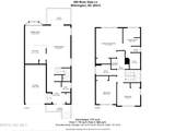 200 River Gate Lane - Photo 2