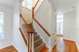 200 River Gate Lane - Photo 20