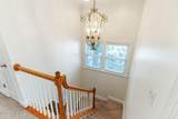 200 River Gate Lane - Photo 21