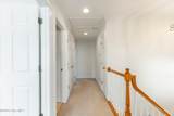 200 River Gate Lane - Photo 22