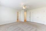200 River Gate Lane - Photo 24