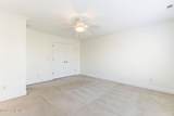 200 River Gate Lane - Photo 25