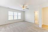 200 River Gate Lane - Photo 26