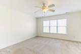 200 River Gate Lane - Photo 27