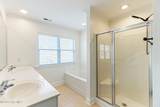 200 River Gate Lane - Photo 28
