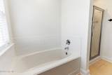 200 River Gate Lane - Photo 30