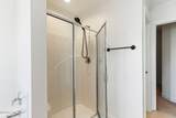 200 River Gate Lane - Photo 31
