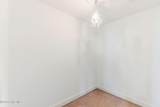 200 River Gate Lane - Photo 32