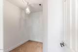 200 River Gate Lane - Photo 33