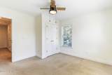 200 River Gate Lane - Photo 34