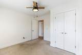 200 River Gate Lane - Photo 35