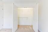 200 River Gate Lane - Photo 36