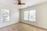 200 River Gate Lane - Photo 37