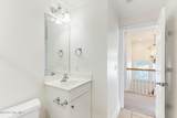 200 River Gate Lane - Photo 38
