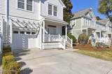 200 River Gate Lane - Photo 4