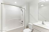 200 River Gate Lane - Photo 40