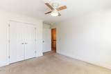 200 River Gate Lane - Photo 41