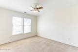 200 River Gate Lane - Photo 42