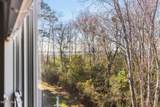 200 River Gate Lane - Photo 44