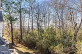 200 River Gate Lane - Photo 45