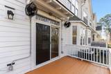 200 River Gate Lane - Photo 46
