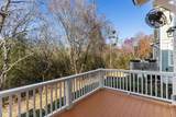 200 River Gate Lane - Photo 47