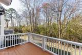 200 River Gate Lane - Photo 48