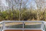 200 River Gate Lane - Photo 49