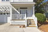 200 River Gate Lane - Photo 5