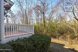 200 River Gate Lane - Photo 50