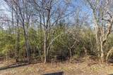 200 River Gate Lane - Photo 51