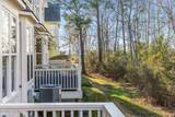 200 River Gate Lane - Photo 52