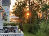 200 River Gate Lane - Photo 53