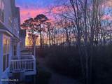 200 River Gate Lane - Photo 54