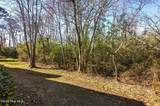 200 River Gate Lane - Photo 55