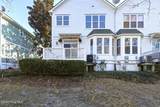 200 River Gate Lane - Photo 56
