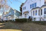 200 River Gate Lane - Photo 57