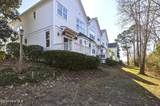 200 River Gate Lane - Photo 58