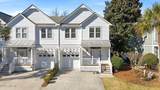 200 River Gate Lane - Photo 59