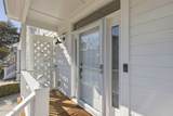 200 River Gate Lane - Photo 6