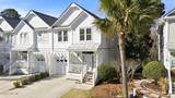 200 River Gate Lane - Photo 60