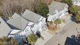 200 River Gate Lane - Photo 61