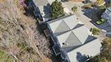 200 River Gate Lane - Photo 64