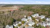 200 River Gate Lane - Photo 67