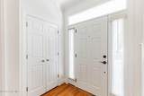 200 River Gate Lane - Photo 7