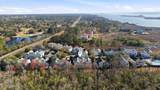 200 River Gate Lane - Photo 71