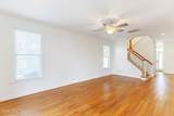 200 River Gate Lane - Photo 8