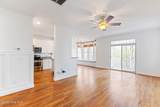 200 River Gate Lane - Photo 9