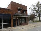 117 James Street - Photo 1
