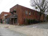 117 James Street - Photo 2